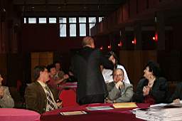 Festivitate de premiere 079.jpg